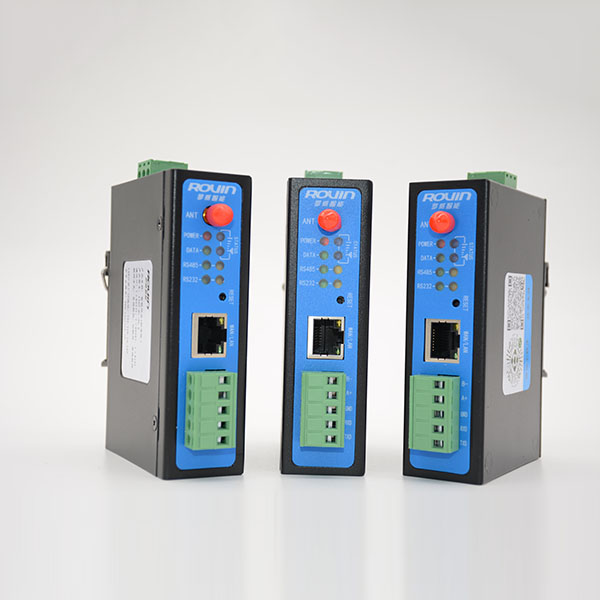 怎樣給空壓機遠程監(jiān)控選擇合適的網(wǎng)關？